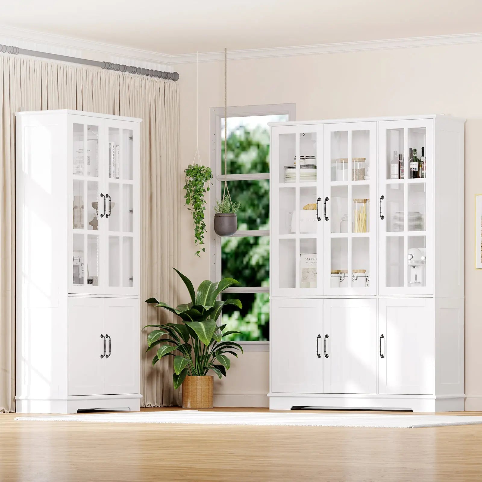 10 Door-78.5"W