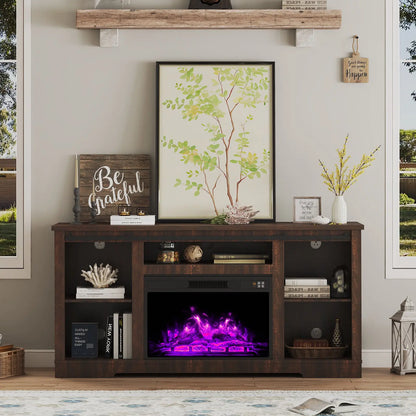 CFT021 Renner 63 Reclaimed Barnwood