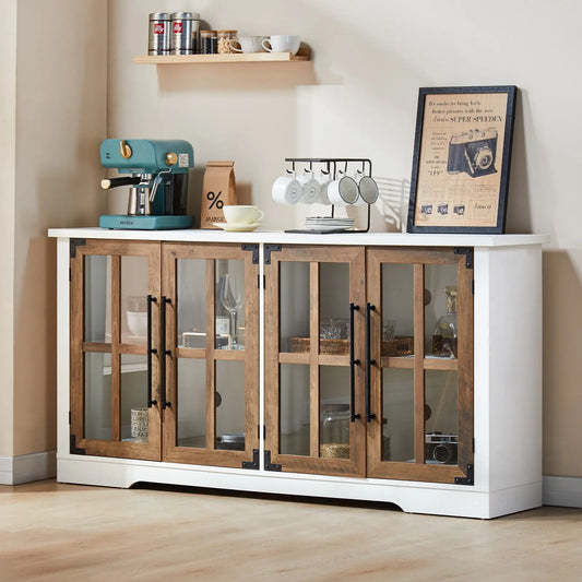 White&Barnwood