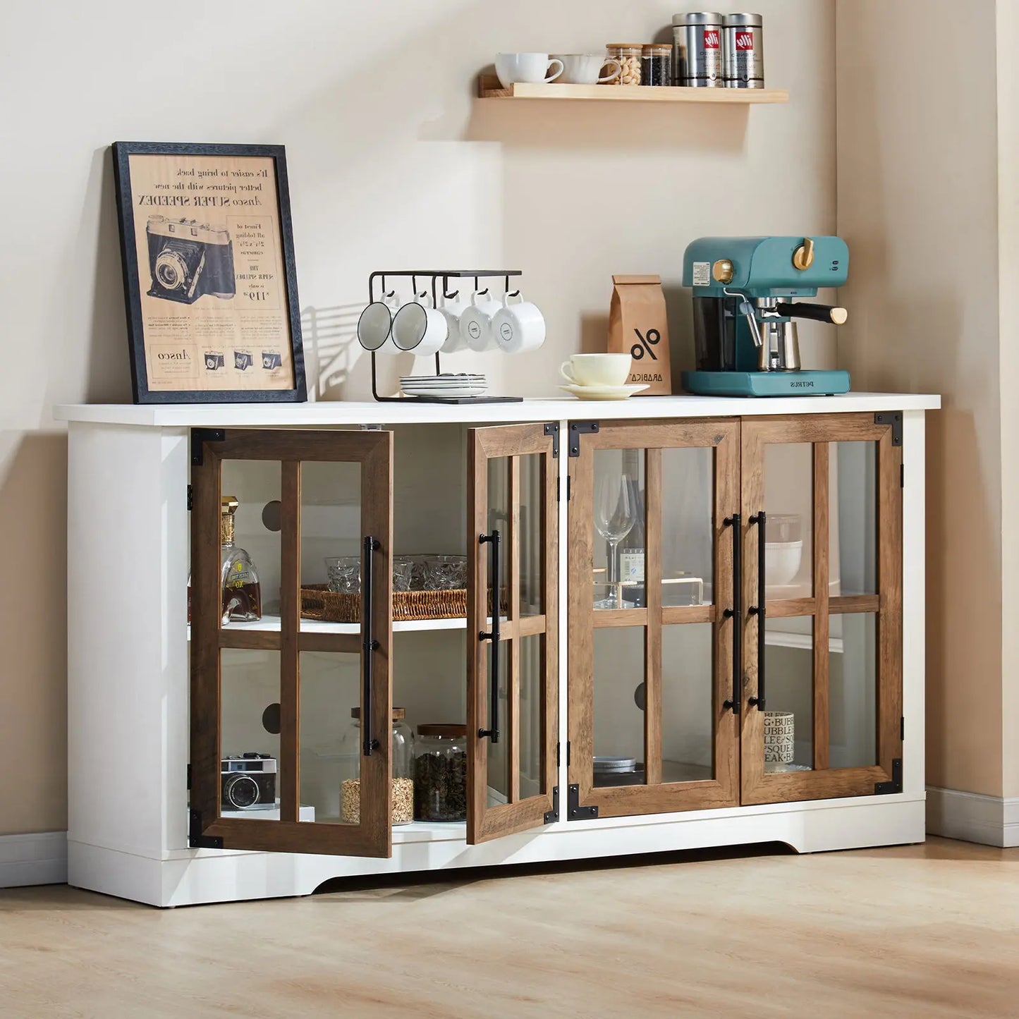 White&Barnwood