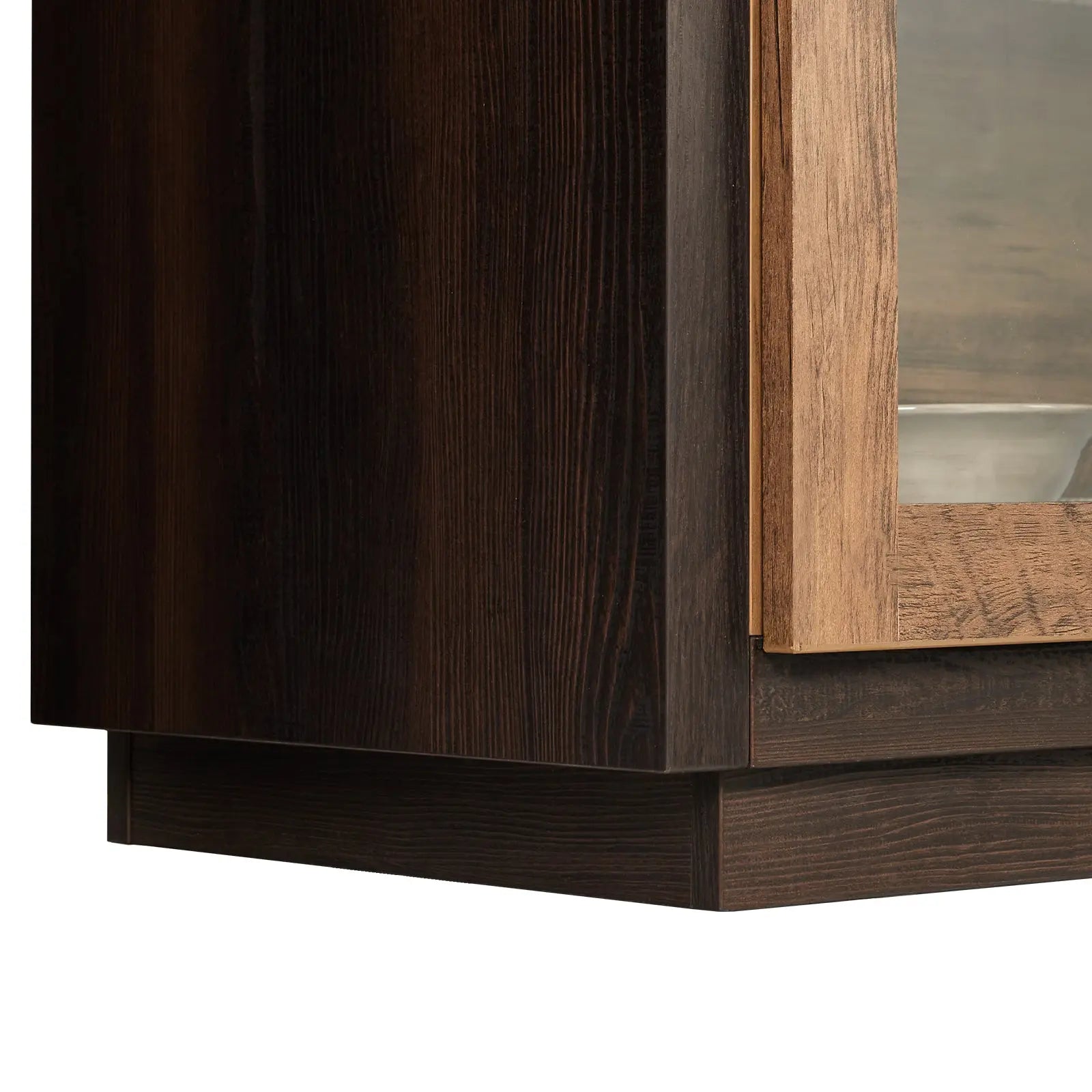 Barnwood&brown