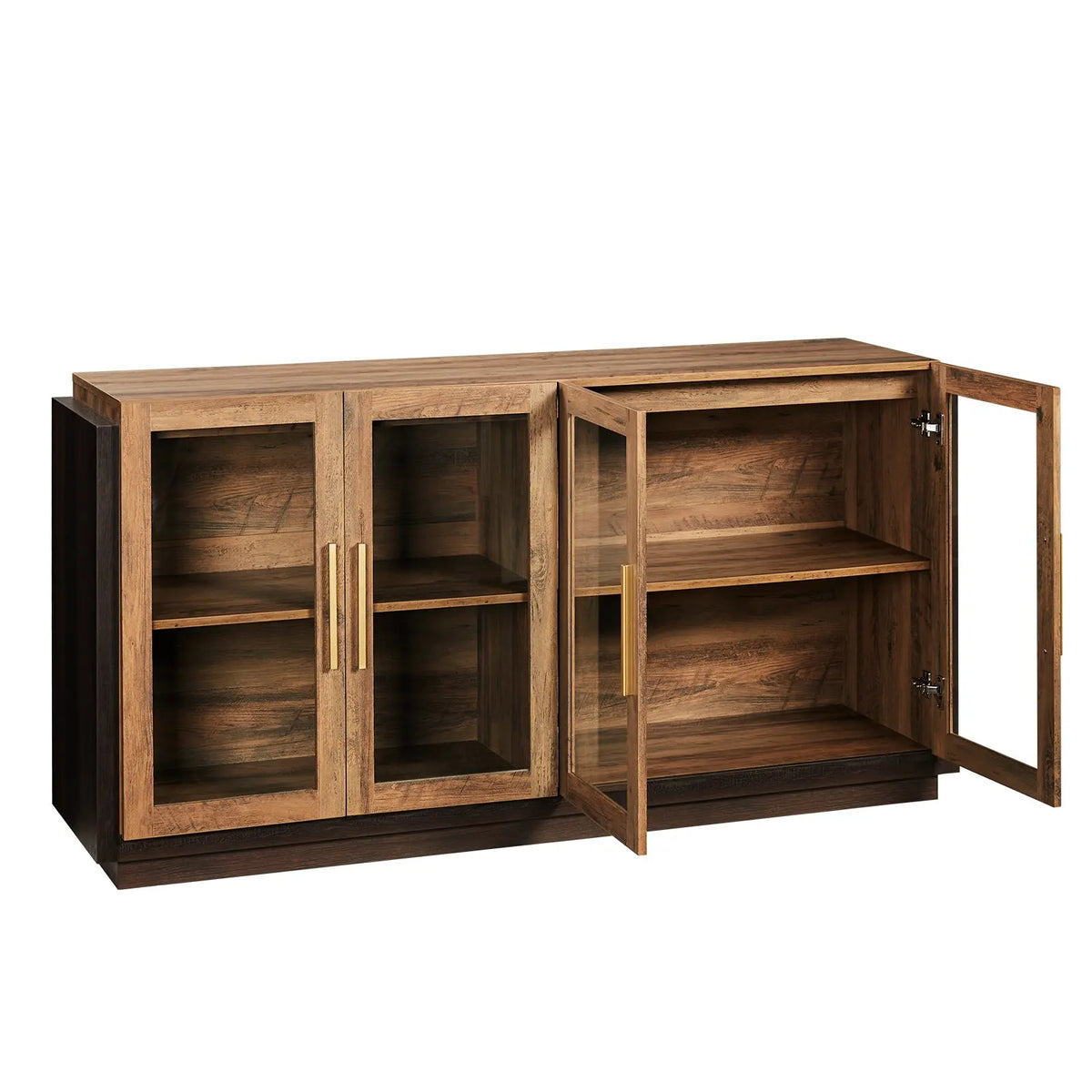 Barnwood&brown