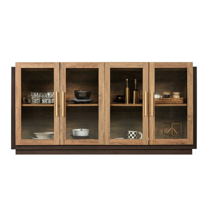 Barnwood&brown