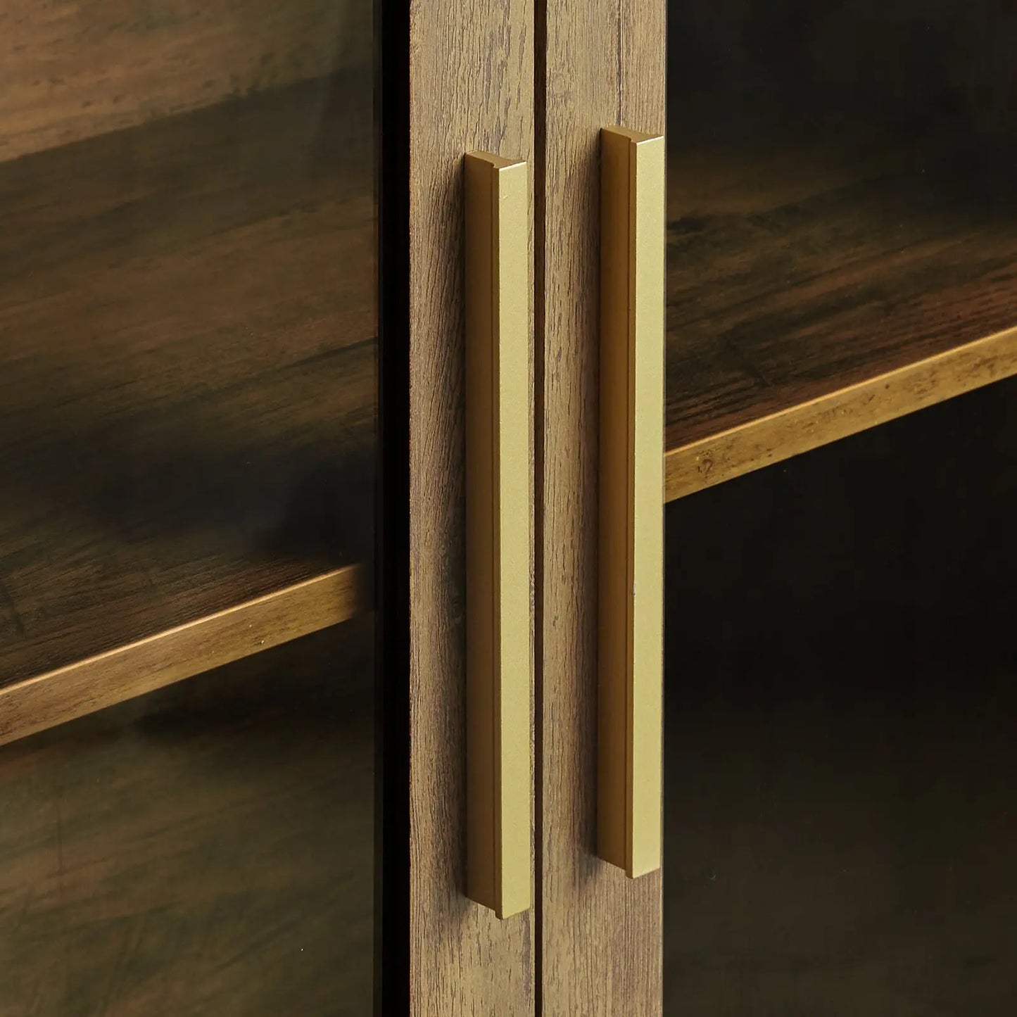 Barnwood&brown