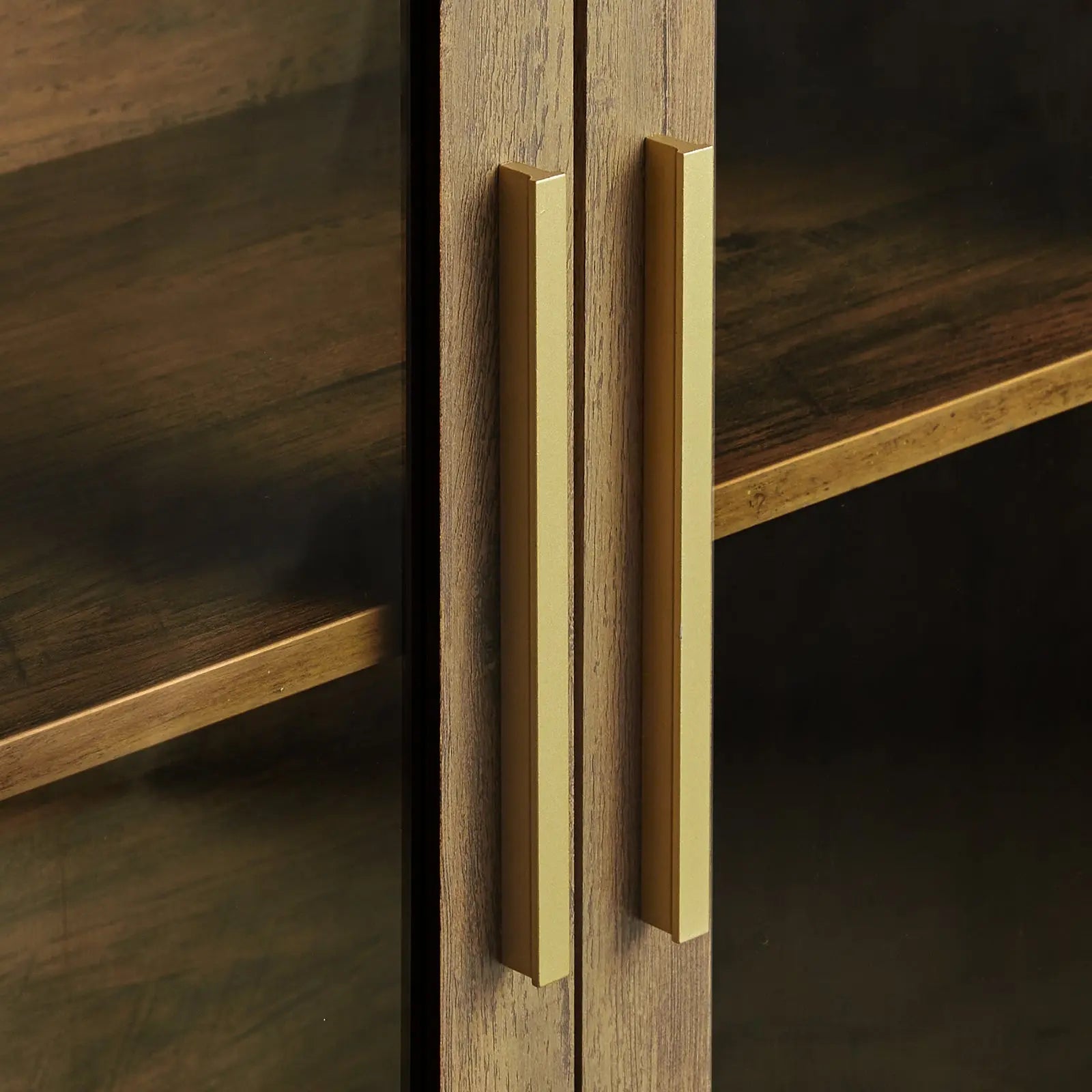 Barnwood&brown