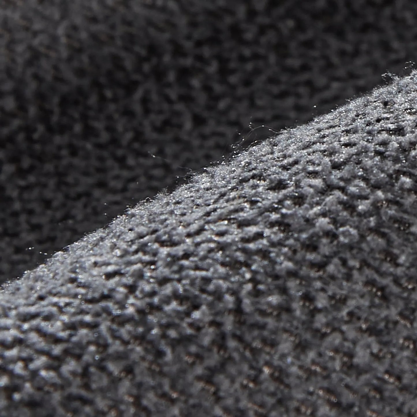 Linen Gray
