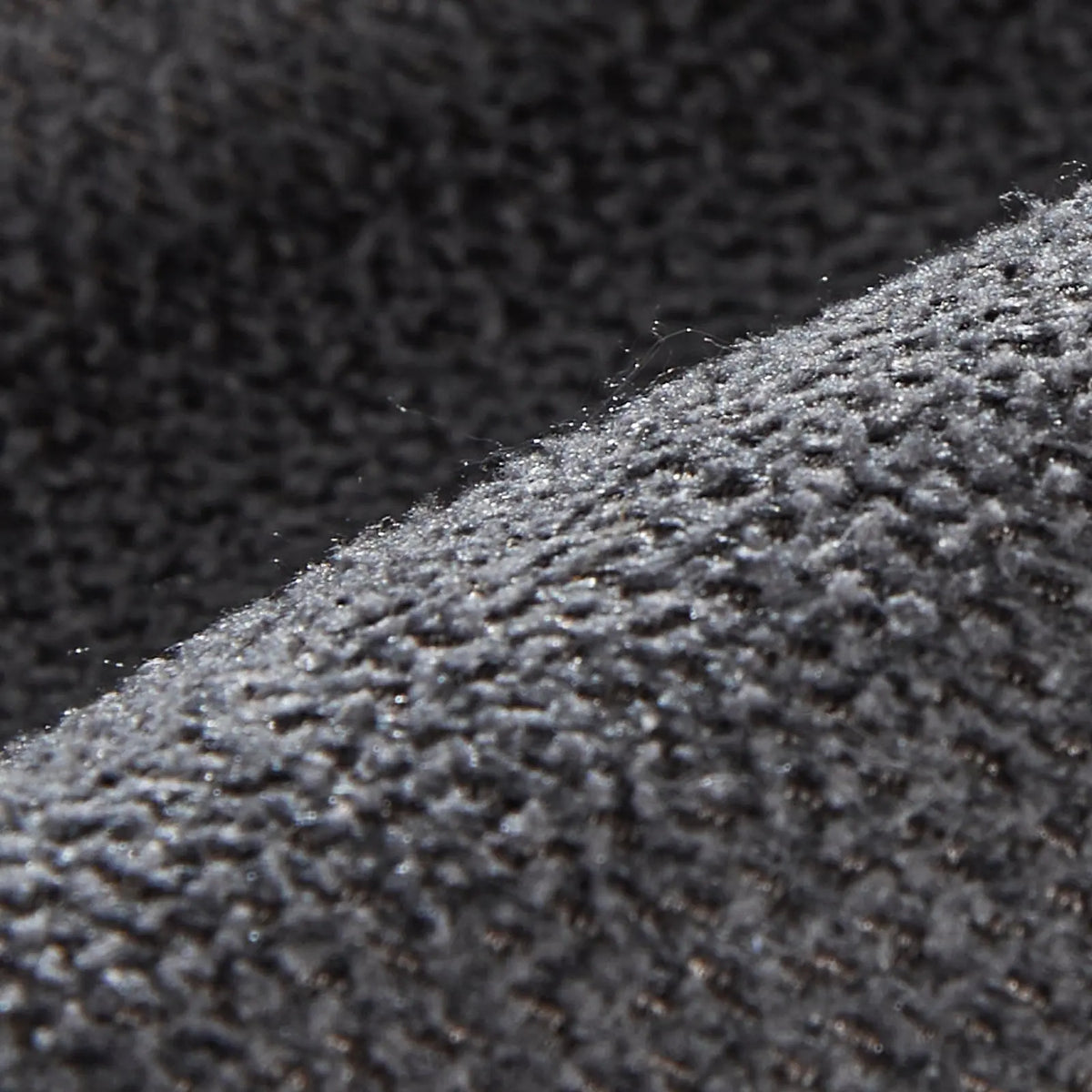Linen Gray