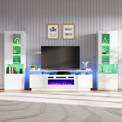 Sheer / 70 Inch / All White