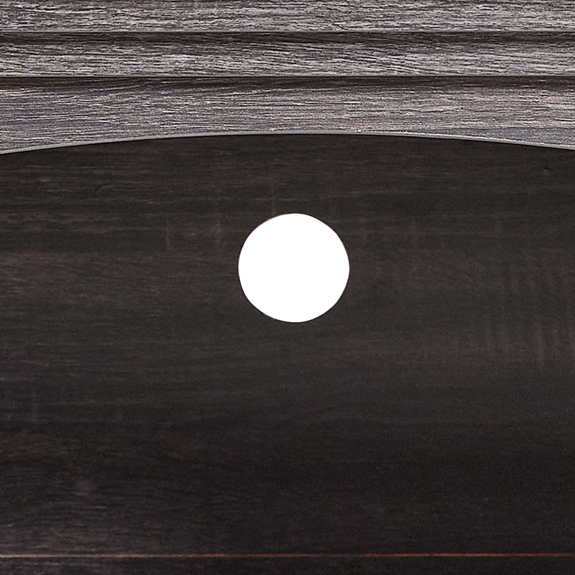 Nexis - Black
