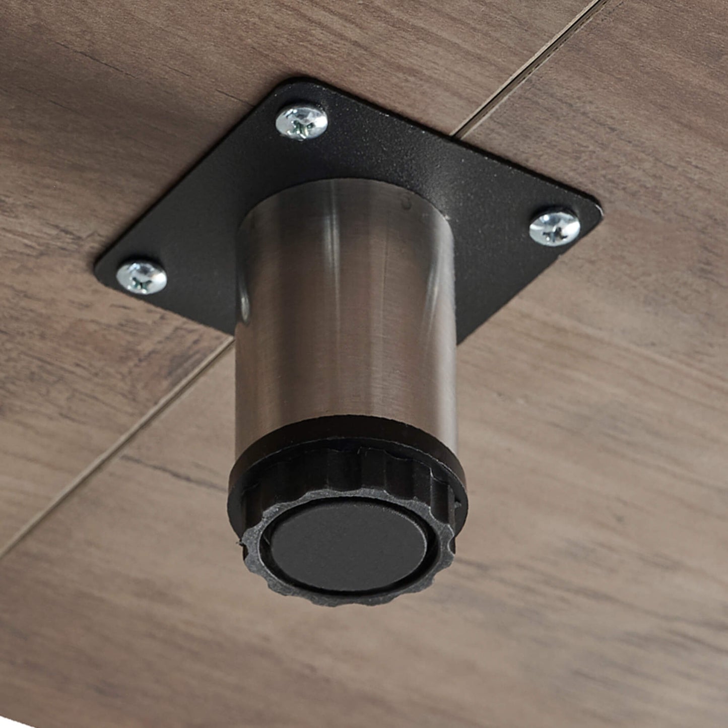 Nexis - Rustic Grey