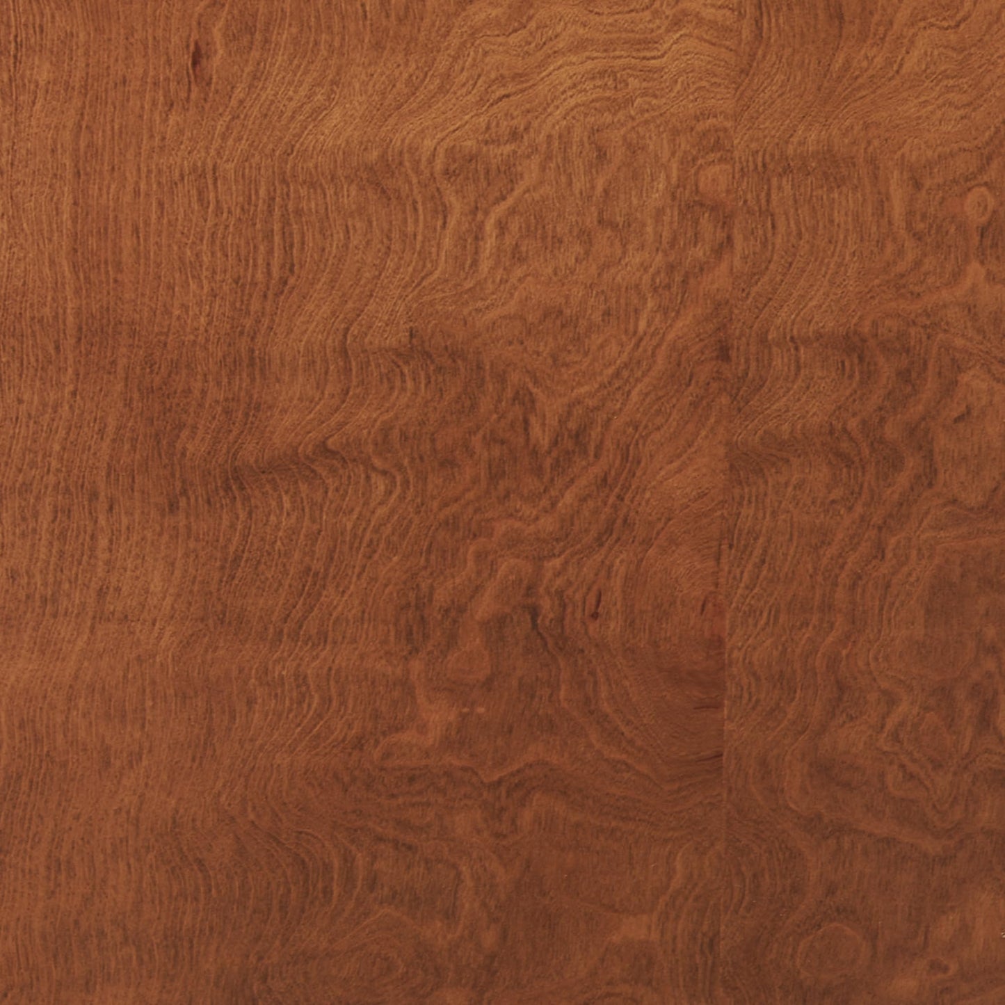 Carve Farmhouse Dining Set Amerlife Brown