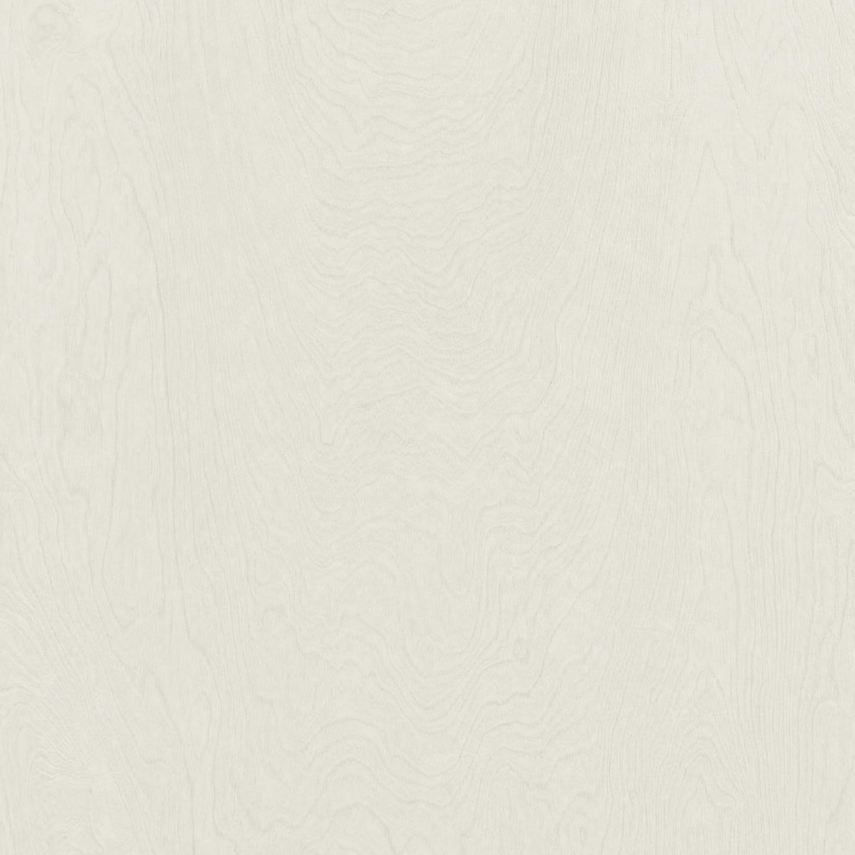 Carve Farmhouse Dining Set Amerlife Cream