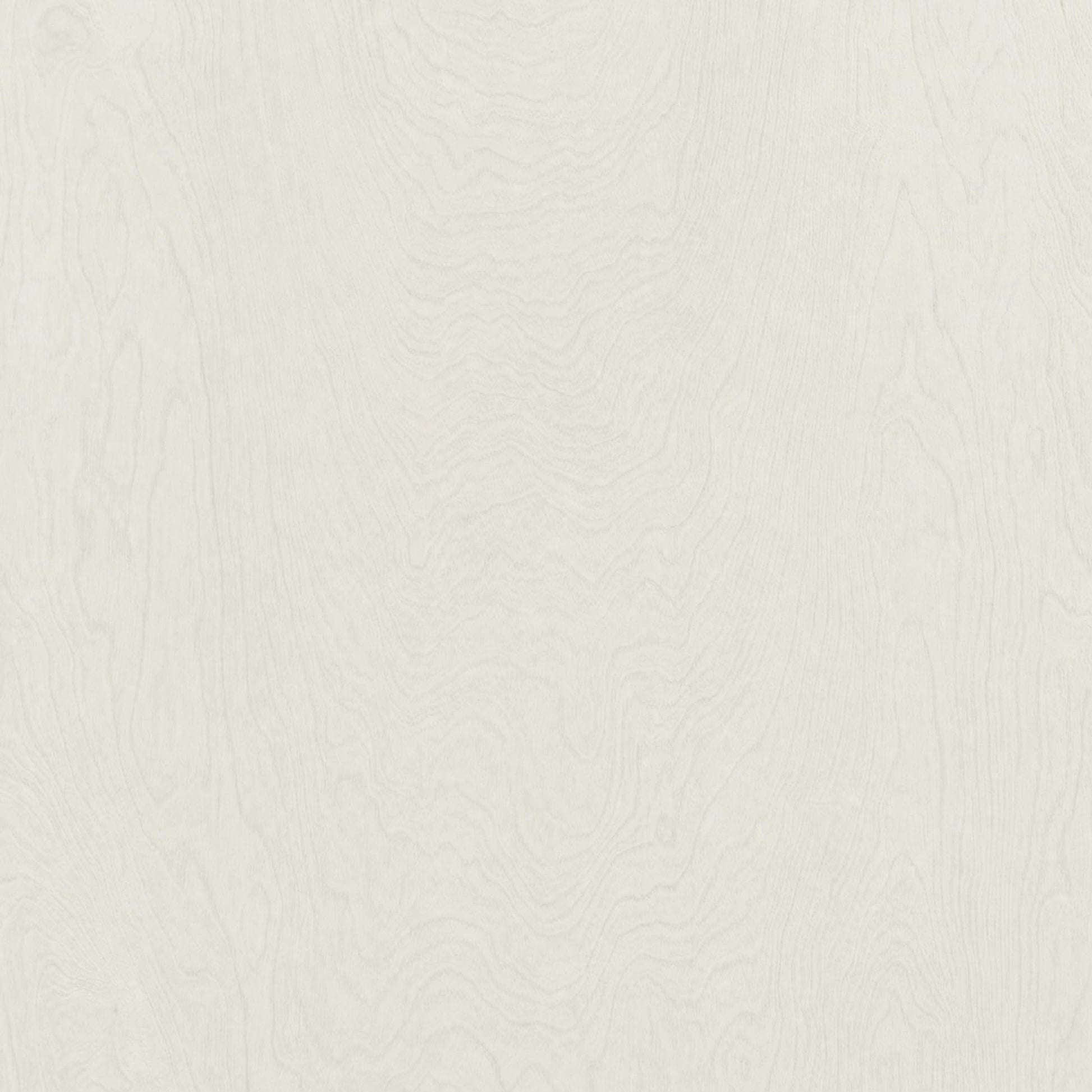 Carve Farmhouse Dining Set Amerlife Cream