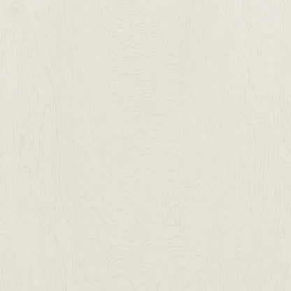Carve Farmhouse Dining Set Amerlife Cream