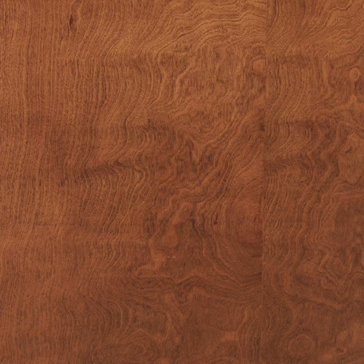 Carve Farmhouse Dining Table Amerlife Brown