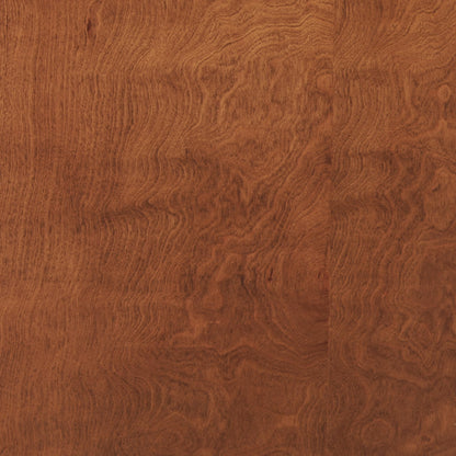 Carve Farmhouse Dining Table Amerlife Brown