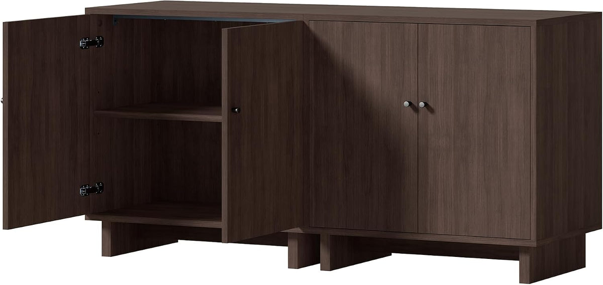 ac5d133f-516f-4674-b70c-801b1bda9935