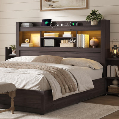 Bedroom New In