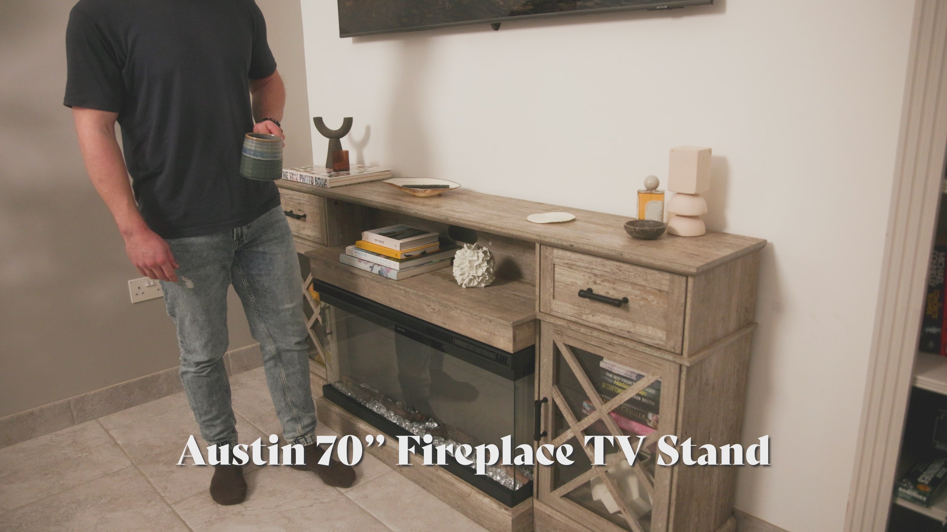 Load video: 