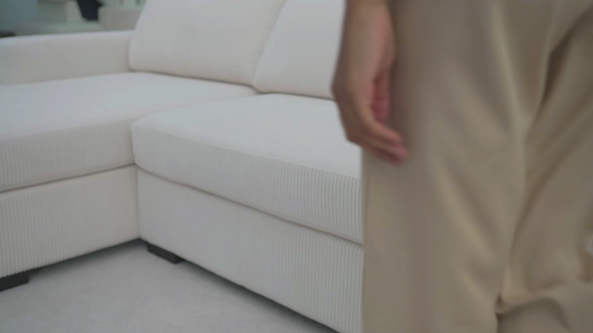 Load video: 