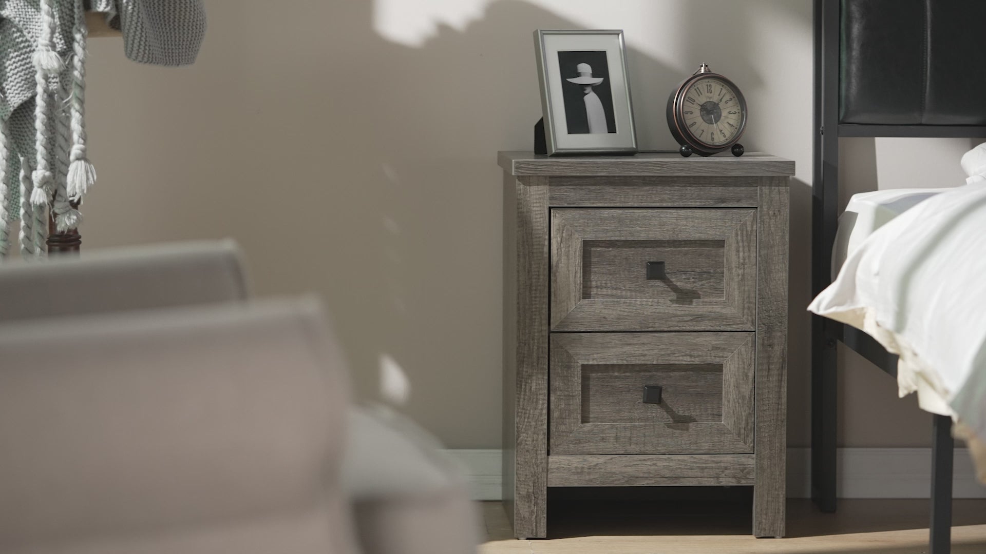 Load video: 