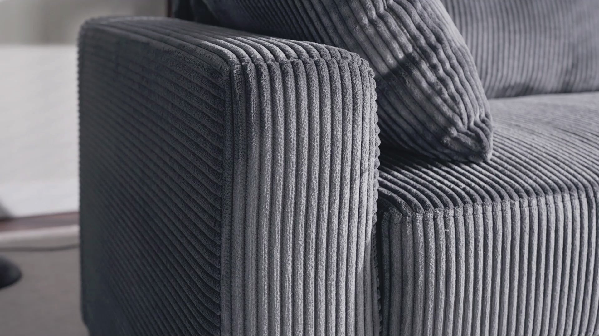 Load video: 